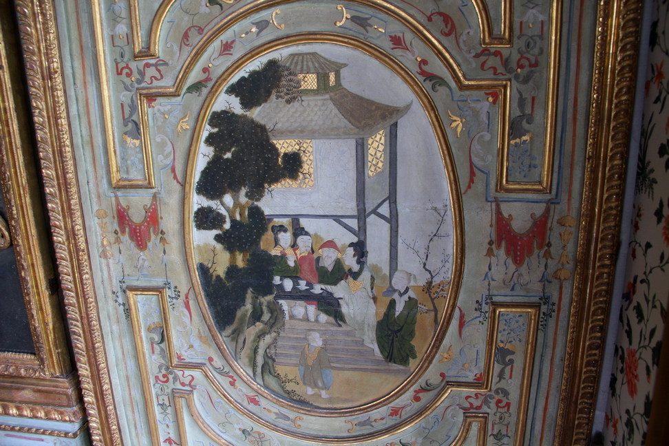Villa della Regina_079.JPG